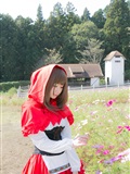 Little Red Riding Hood(51)