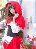 Little Red Riding Hood(65)