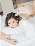 HuaYang花漾  2019.08.13 VOL.167 艺轩(27)