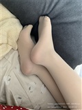 软妹摇摇乐 — 自撮写真りVol.14 套图(104)