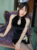 Xiuren.com November 05, 2019 no.1773 Evelyn Ellie(10)