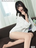 Ligui cabinet December 11, 2019 model Anna(4)