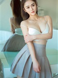 Ugirls love things 2019 no.1673 Shangguan Xueer(9)