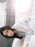 Ugirls爱尤物 2019刊 No.1678 小仙(6)