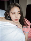 Mslass dream goddess June 25, 2019 xiaoyuner (CO produced) top version set(8)