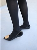 Z3-1 black socks 314p1(1)