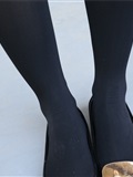 Z3-1 black socks 314p1(2)