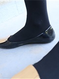 Z3-1 black socks 314p1(22)
