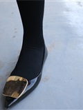 Z3-1 black socks 314p1(28)