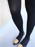 Z3-1 black socks 314p1(6)