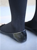 Z3-1 black socks 314p1(75)