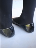 Z3-1 black socks 314p1(77)