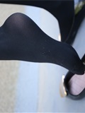 Z3-1 black socks 314p1(91)