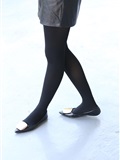 Z3-1 black socks 314p2(76)