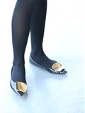 Z3-1 black socks 314p2(80)