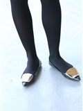 Z3-1 black socks 314p2(81)