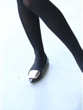 Z3-1 black socks 314p2(82)