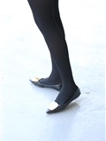 Z3-1 black socks 314p3(11)