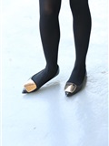 Z3-1 black socks 314p3(6)