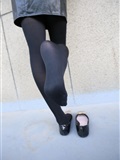 Z3-1 black socks 314p3(79)