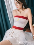 Toutiao headline goddess June 1, 2019(8)