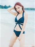 Sungirl sunshine baby No.015 South Island Okinawa linweiduo Victoria(26)