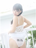 [MyGirl美媛馆] 2019.06.06 NO.360 性感魅惑 Flower朱可儿(12)