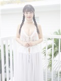 [MyGirl美媛馆] 2019.06.06 NO.360 性感魅惑 Flower朱可儿(7)