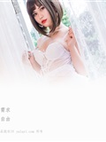 YALAYI雅拉伊 2019.02.19 No.190 情趣盎然 宝儿(1)