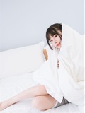 Yalayi yalayi 2019.03.02 NO.201 chinchilla pajamas Xiao Liu(16)