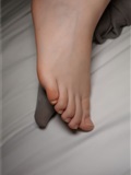 ROSI写真 KZ系列 2019.07.09 NO.1122(45)