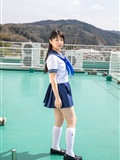 Minisuka.TV  June 6, 2019 MOE Hirano limited Gallery 01(17)