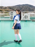 Minisuka.TV  June 6, 2019 MOE Hirano limited Gallery 01(18)