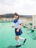 Minisuka.TV 2019.06.06 Moe Hirano 平野もえ Limited Gallery 01(5)
