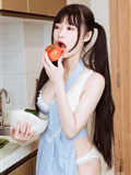 Yalayi yalayi 2019.03.06 No.204 delicious cook Xiaoliu(25)