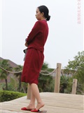 Big watermelon set S026 red uniform 682p2(49)