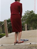 大西瓜套图 S026 红制服 682p2(59)