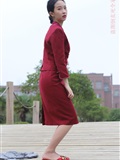 Big watermelon set S026 red uniform 682p2(66)