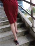 大西瓜套图 S026 红制服 682p1(112)