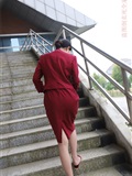 大西瓜套图 S026 红制服 682p1(135)