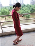 大西瓜套图 S026 红制服 682p1(56)