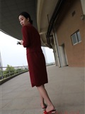 大西瓜套图 S026 红制服 682p1(91)