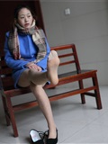 Big watermelon set s015 girl in blue 128p(97)