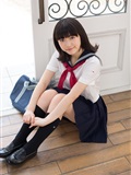 Minisuka.TV  May 16, 2019 RISA sawamura limited Gallery 01(36)