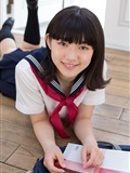 Minisuka.TV 2019.05.16 Risa Sawamura 沢村りさ Limited Gallery 01(38)