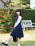 Minisuka.TV 2019.07.18 Risa Sawamura 沢村りさ - Limited Gallery 2.1(13)