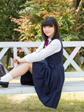 Minisuka.TV  July 18, 2019 - limited Gallery 2.1(23)
