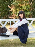 Minisuka.TV  July 18, 2019 - limited Gallery 2.1(24)