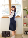 Minisuka.TV 2019.07.18 Risa Sawamura 沢村りさ - Limited Gallery 2.1(33)