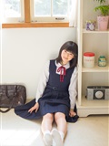 Minisuka.TV 2019.07.18 Risa Sawamura 沢村りさ - Limited Gallery 2.1(38)